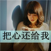 迷你三国挂机bt果盘版下载