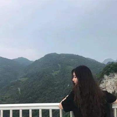 和平精英日韩服下载安装手游
