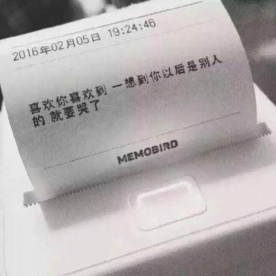 托卡小镇街边小吃游戏下载