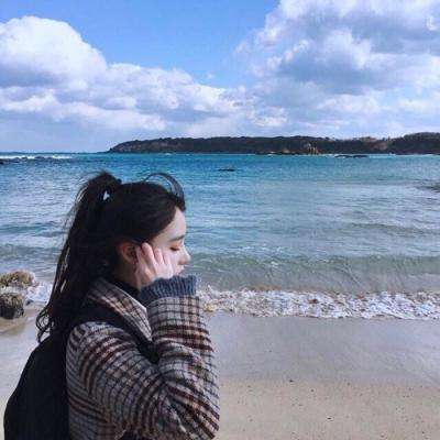 百度缘来是仙游戏下载
