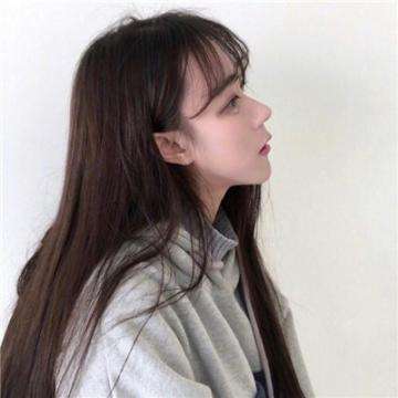 监狱王子隐秘逃脱之恋破解版下载