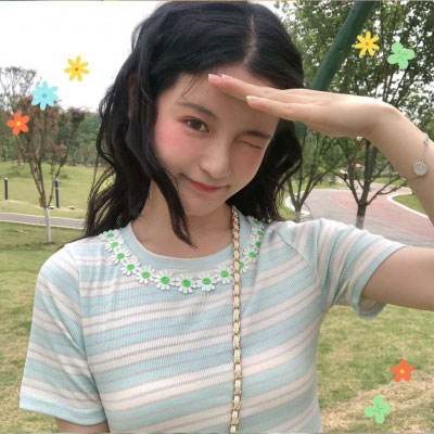 古域online九游版下载