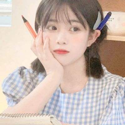 cpm交通赛车手机版下载安装