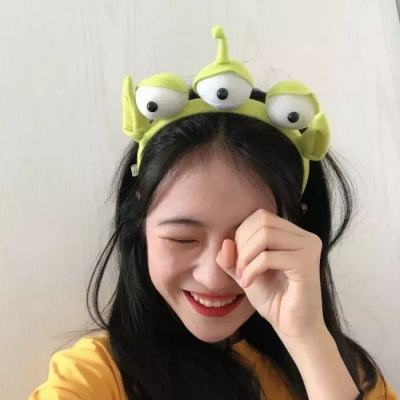 qq干瞪眼手机版下载