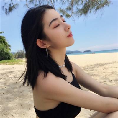 权倾天下九游版下载