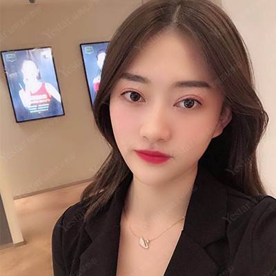 图腾之灵游戏下载