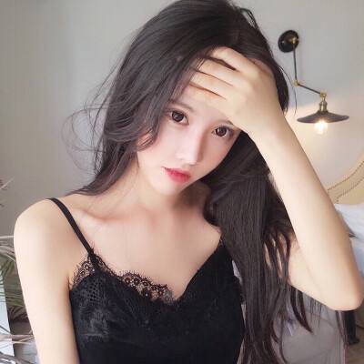 权力的纷争手机游戏下载